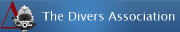 The Divers Association